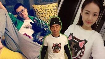 娱乐圈吃瓜嗑cp小说免费阅读,甜蜜瓜田,CP盛宴免费畅读